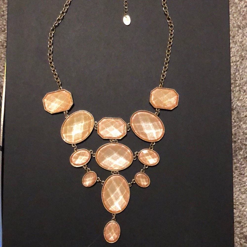 Nordstrom Necklace